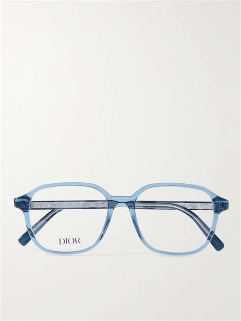 dior eyewear|who manufactures dior eyewear.